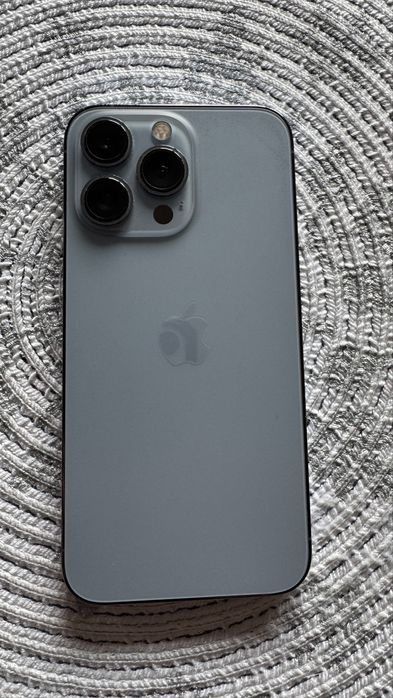 Iphone 13 pro 128 Gb