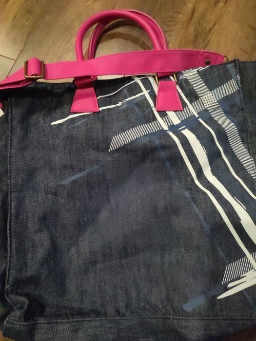 Torba damska Vera Wang