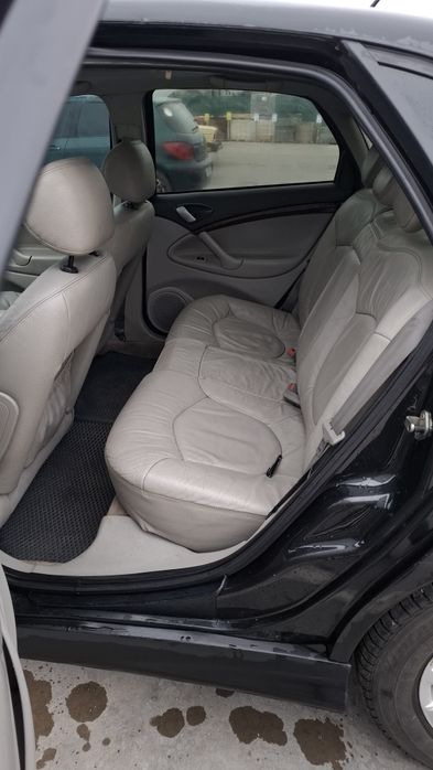 Продам Citroen c5