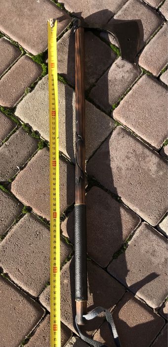 Старинный топорик Киевская Русь