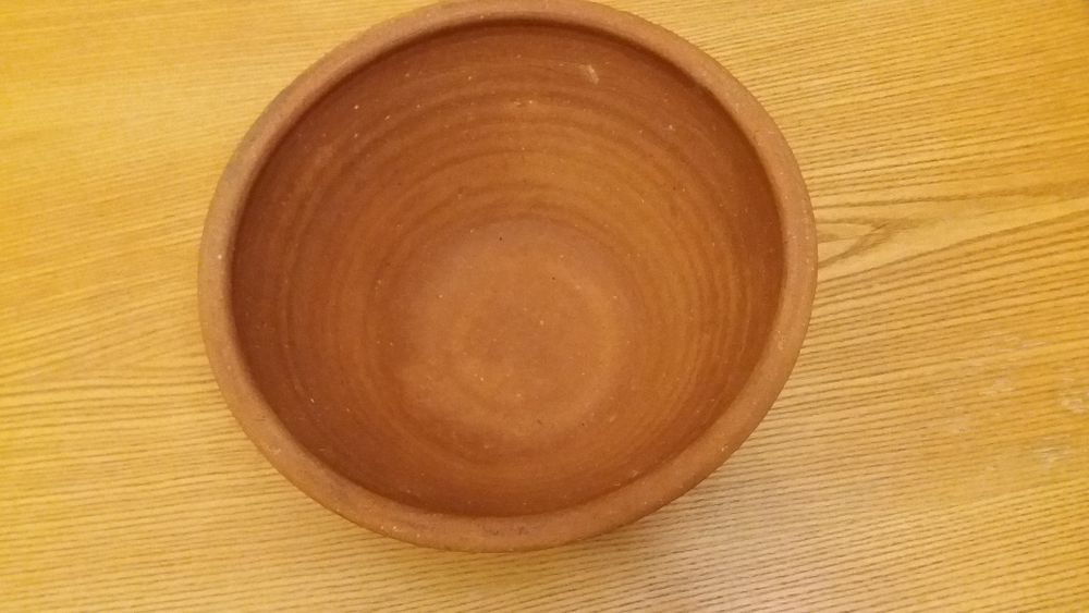 Misa makutra zabytkowa