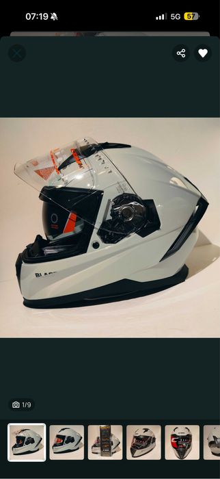 PCX125cc ano2022