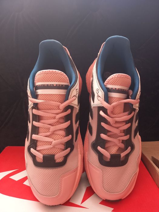 Adidas KK X9000 кросівки 41 розмір оригінал стан ідеал