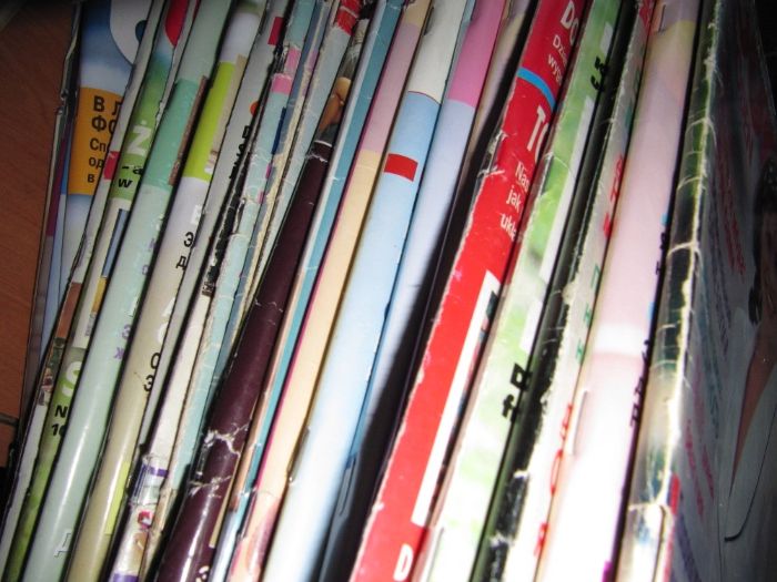 Журнал/журналы Burda/Бурда моден/выкройки/1981-2021гг