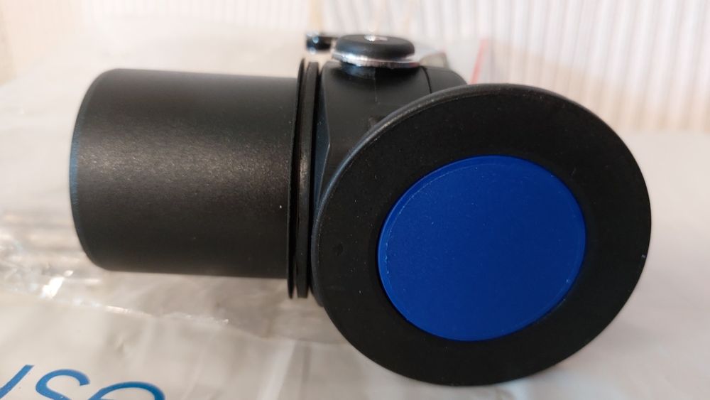 Вилка кабеля ABS/EBS на  7 контактов