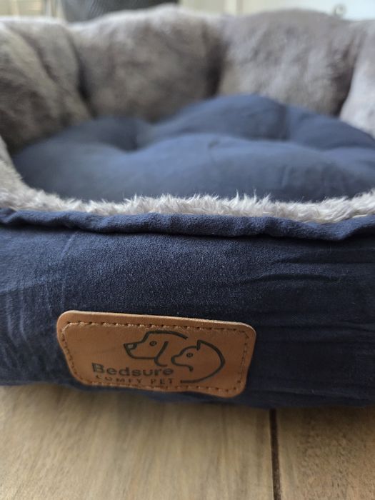 Luksusowa Sofa dla zwierząt Bedsure  787