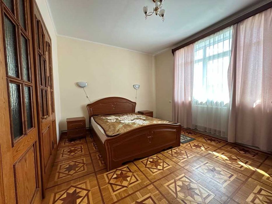 Продається житловий будинок у карпатах