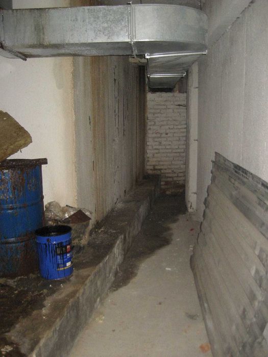 Commercial real estate at st. Ul Zlatoustovskaya (area 13 m²) - Atlanta.ua - photo 3