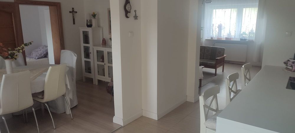 Dom na sprzedaż NWK Opole 140m2