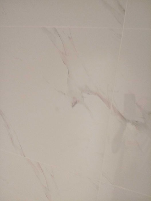 Tile and Painter: Tile, Ceramic, and Bricklaying Installation and Painting