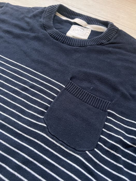 Męski sweter Reserved rozm.S