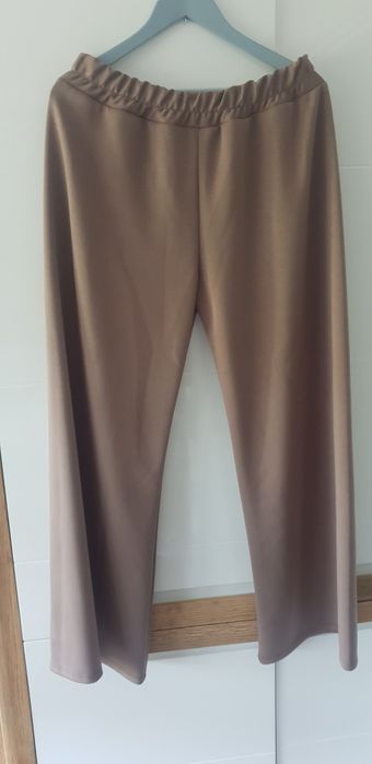 Spodnie Szwed rozmiar L/XL