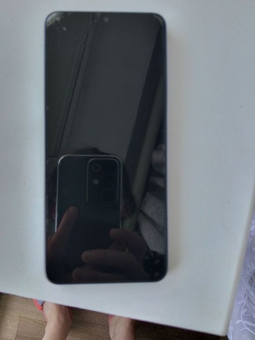 Redmi 14c 8/256gb