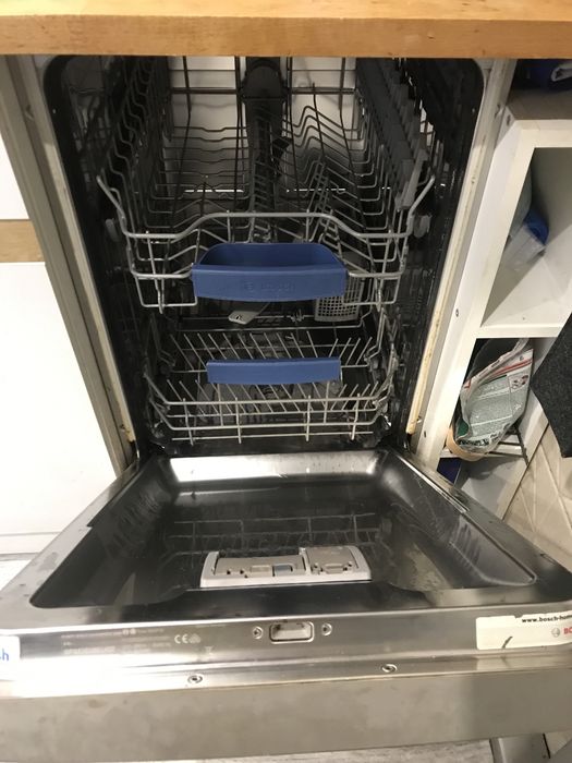 UNIKAT!!! Lodówko-zamrażarka SHARP PlasmaCluster Inverter. No Frost.