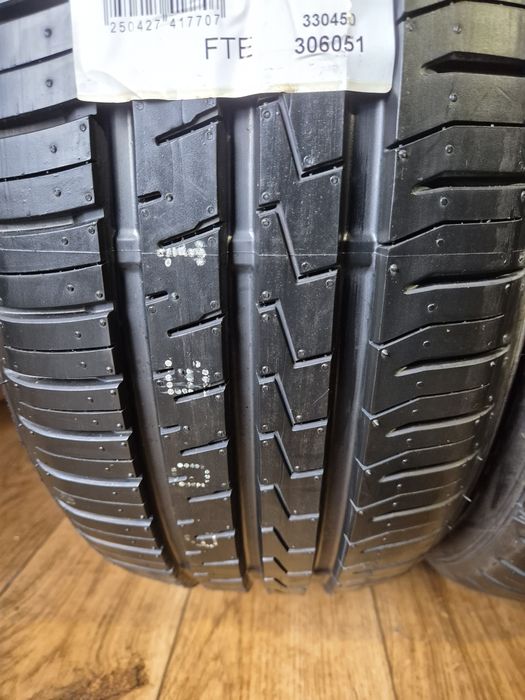 185/50/16 Falken para Lato Nowe 20r
