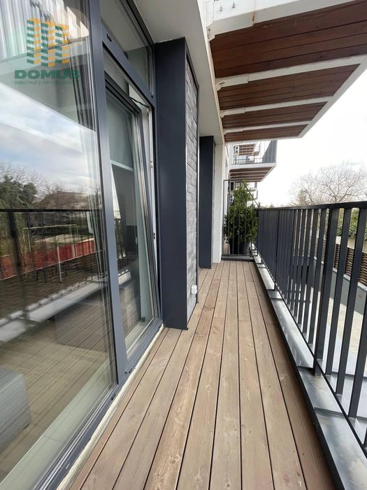 Продам 1 комн ЖК Пространство на 9 Фонтана! У моря! Ремонт!