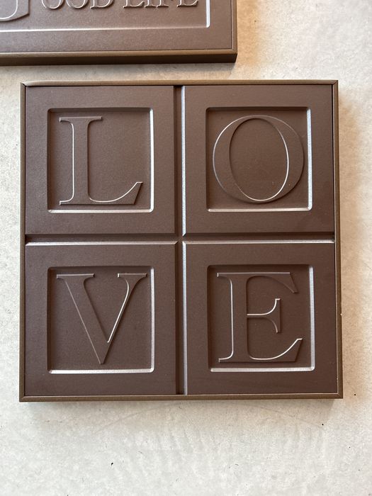 Azulejos Decorativos REVIGRES Emoldurados