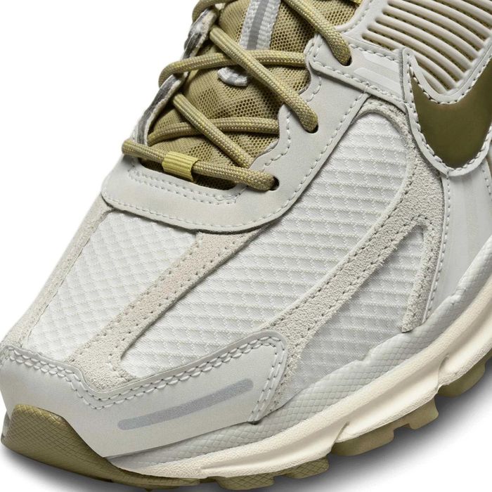 ОРИГІНАЛ‼️ Nike Zoom Vomero 5 (FV0397-001) кроссовки мужские кросівки чоловічі Найк 42 42.5