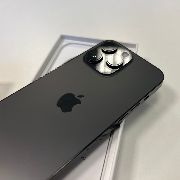 Iphone 14 pro max 1TB