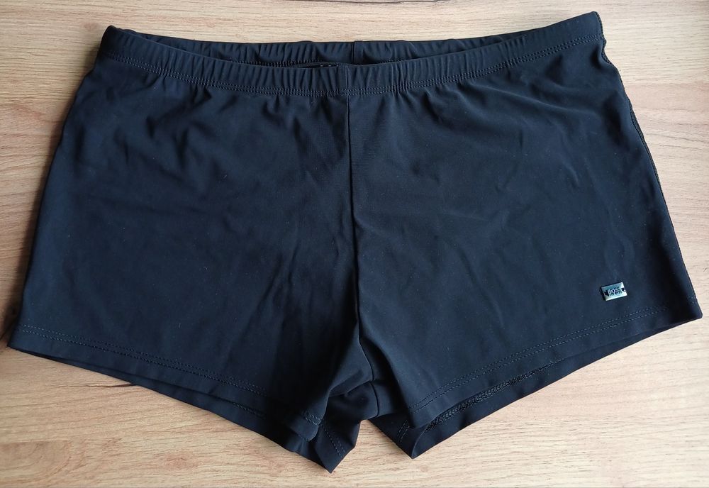 Kąpielówki Hugo Boss rozmiar M