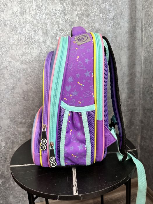 Рюкзак Yes для девочки