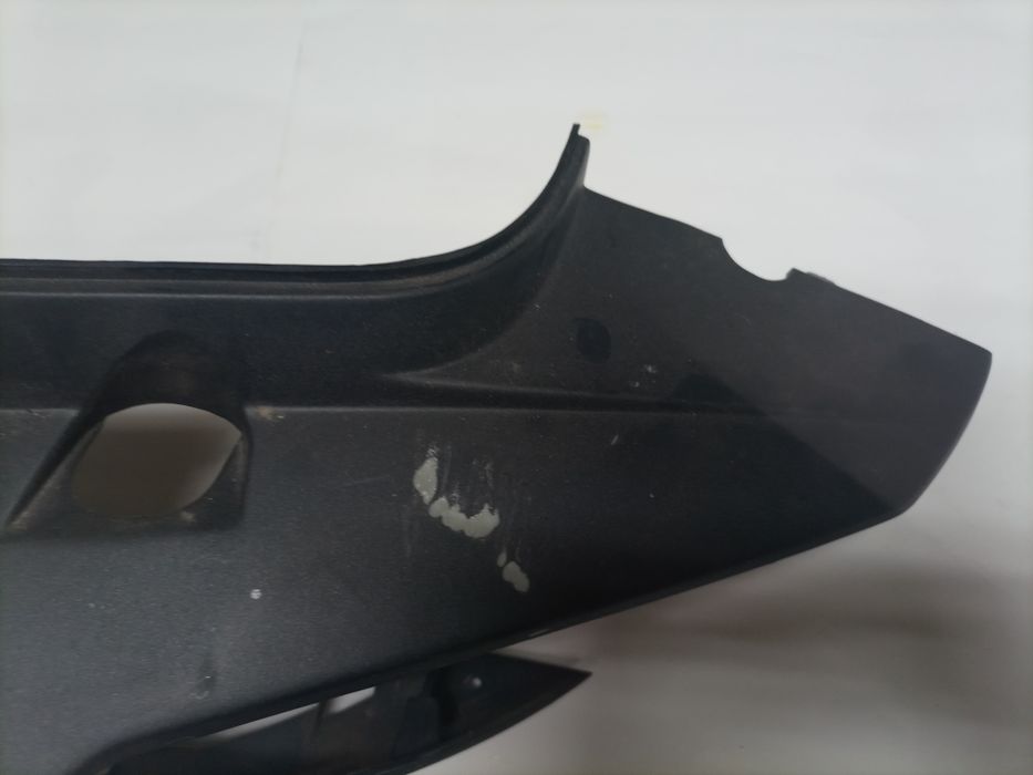 KYMCO AGILITY FR 50 boki tył ogon zadupek  kpl.2 sztuki wysyłka