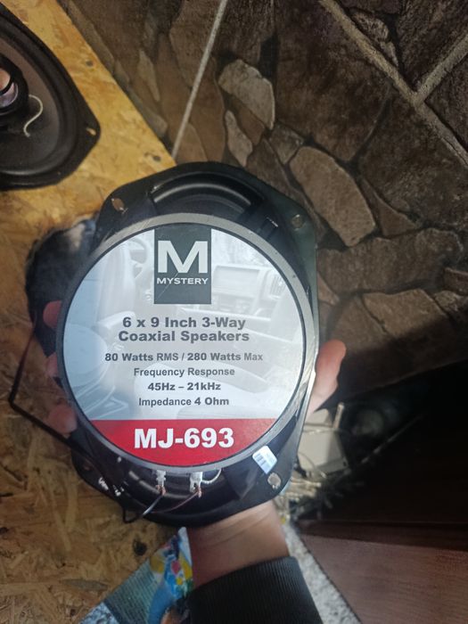 Все разом опис.                        .