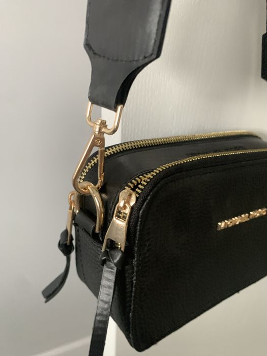 Damska torebka Michael Kors