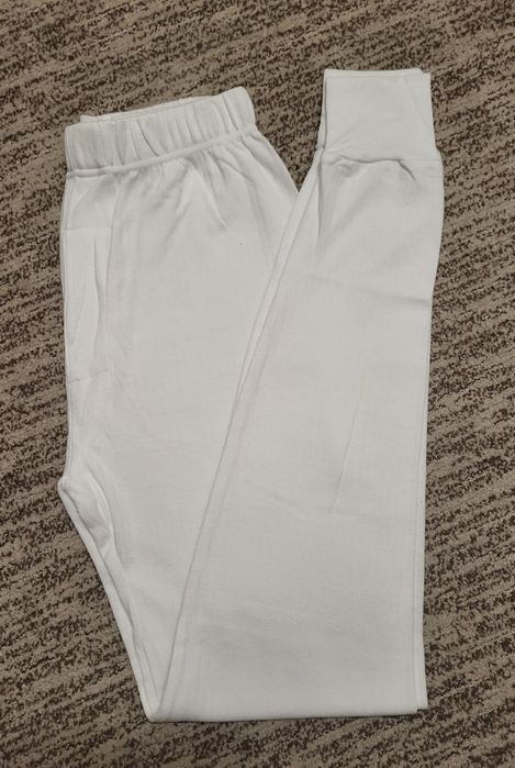 Термобілизна чоловіча Reggatta, Click p."M"

Новий комплект, на високо