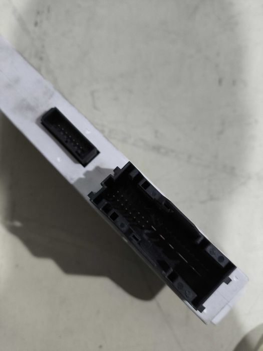Modulo CAS 2 EWS  BMW E60/E61/E63/E64   694.3797