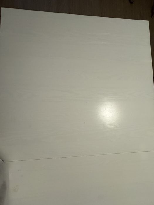 Mesa e movel Ikea