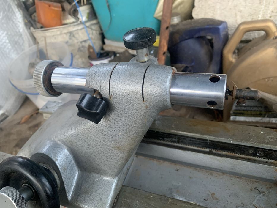 Продам оптиметр горизонтальный икг-3