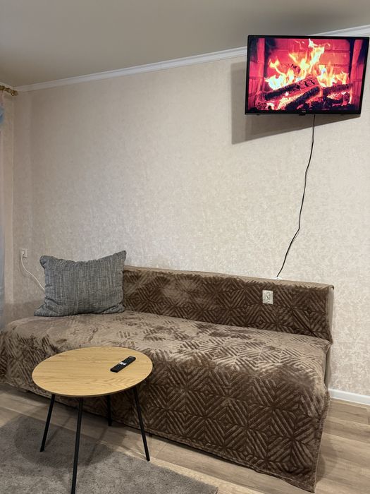 Посуточно почасово  соцгород ,98 квартал, автовокзал 95 квартал