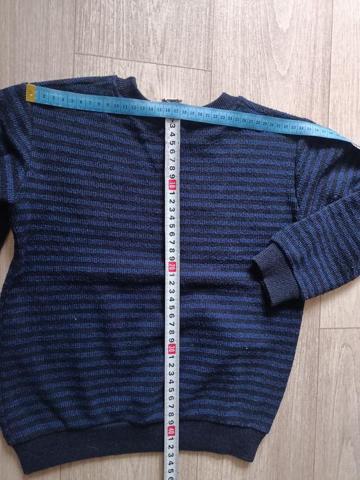 Продам светри для хлопчика