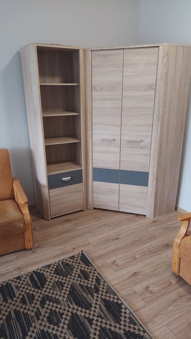 Apartment in Koszalin, Śródmieście - Widok 3