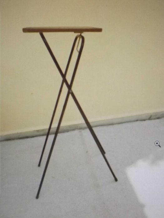 składany stojak /półka