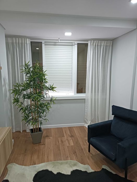 Pintura Profissional - The Best Quality