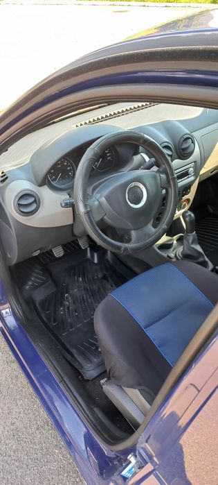 Оренда авто під таксі