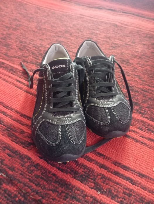 Продам красовки беу