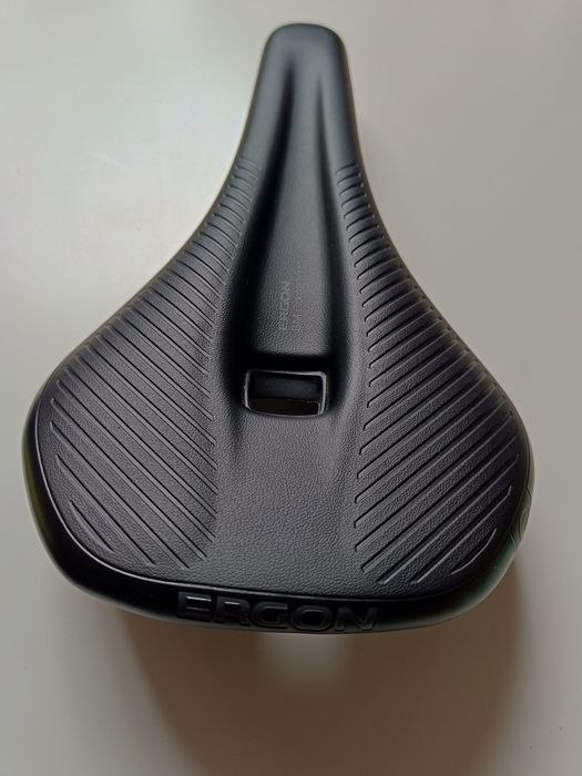 Велосипедне сідло Ergon SM Comp Men