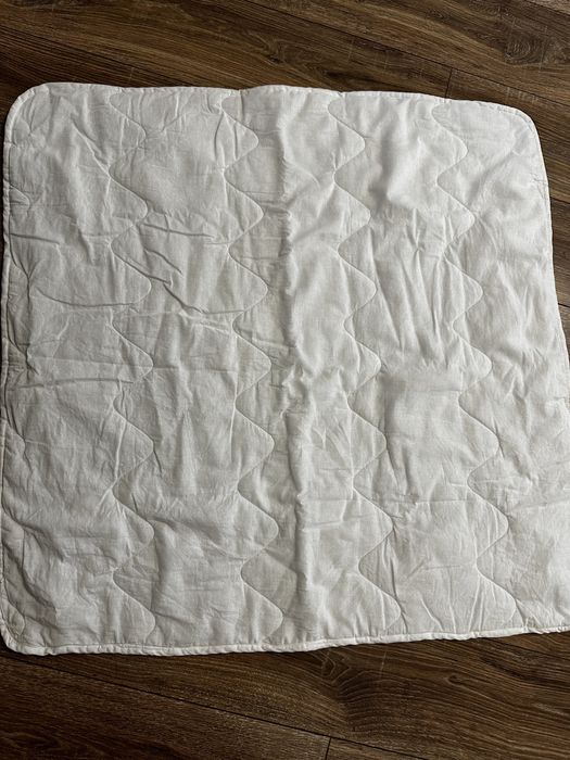 Одіяло підковдра ковдра дитяча