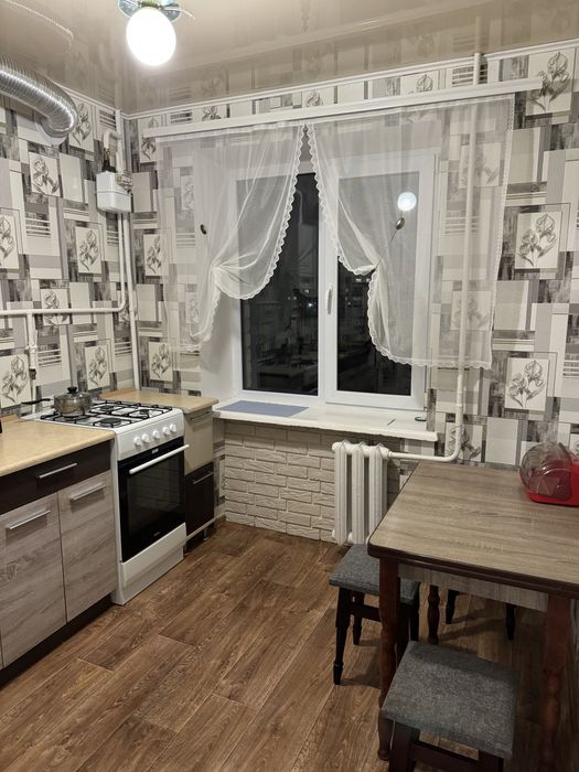 Здам 2-кім квартиру