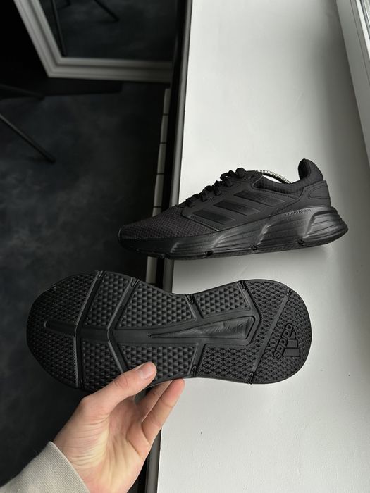 Оригінал! Кросівки Adidas GALAXY 6. Нові! Розмір 42 (26,5)