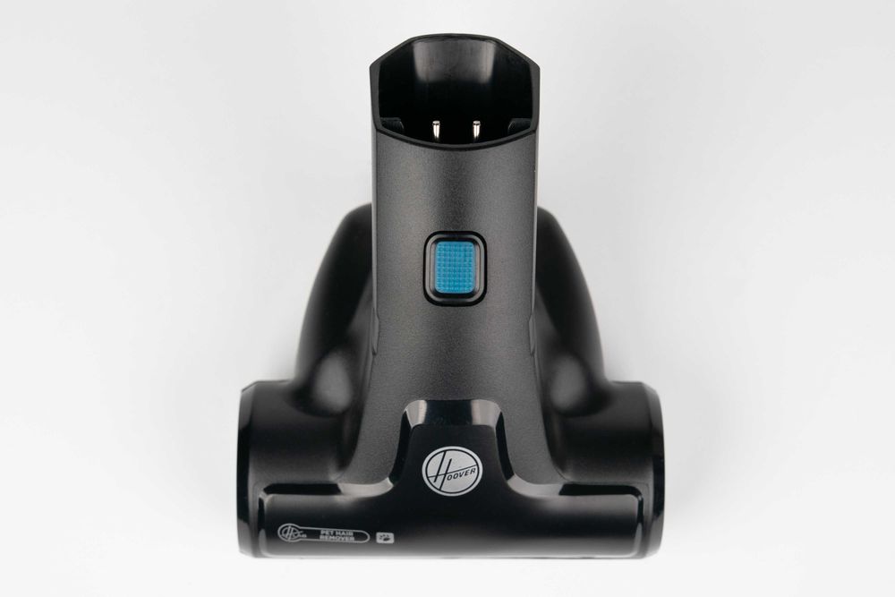 Вакуумна турбощітка Hoover J68 для порохотяга Hoover H-FREE 500, Вакуумная турбощетка для пылесоса