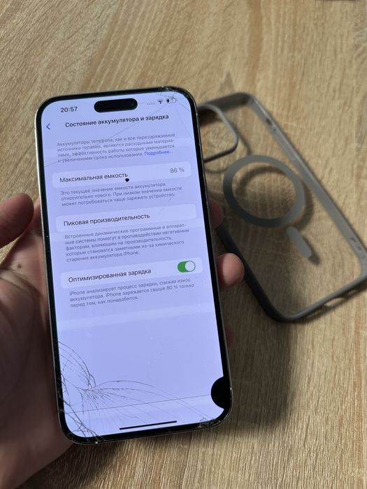 iphone 14 pro max esim 128gb neverlock