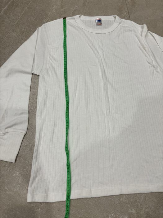 Термобілизна чоловіча