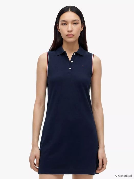 Жіночі сукні Tommy Hilfiger original M, L,  XL