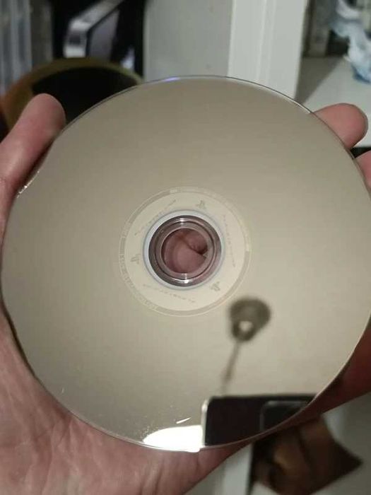 PS3 Jogo Gran Turismo 5 Prologue