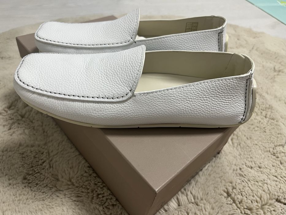 Fabi кеды мокасины мужские baldinini barracuda prada 43