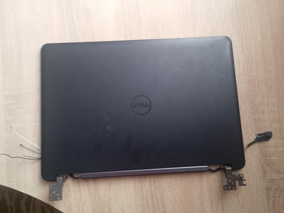 Екран DELL продаю